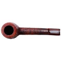 Dunhill Cumberland (5111F) (2023) (9mm)