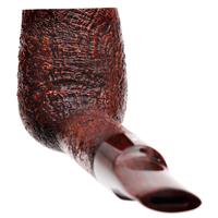 Dunhill Cumberland (5111F) (2023) (9mm)