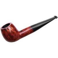 Dunhill Amber Flame Apple (DR) (One Flame) (2022) (9mm)