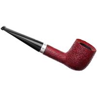 Dunhill Ruby Bark (4103F) (2023) (9mm)