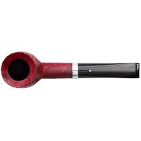 Dunhill Ruby Bark (4103F) (2023) (9mm)