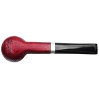 Dunhill Ruby Bark (4103F) (2023) (9mm)