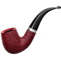 Dunhill Ruby Bark (6102F) (2023) (9mm)