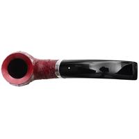 Dunhill Ruby Bark (6102F) (2023) (9mm)