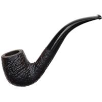 Dunhill Shell Briar (4102F) (2023) (9mm)