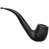 Dunhill Shell Briar (4102F) (2023) (9mm)