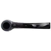 Dunhill Shell Briar (4102F) (2023) (9mm)