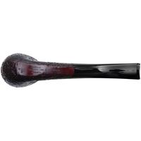 Dunhill Shell Briar (4102F) (2023) (9mm)