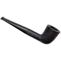 Dunhill Shell Briar (4105F) (2016) (9mm)