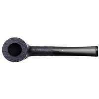 Dunhill Shell Briar (4105F) (2016) (9mm)