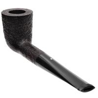 Dunhill Shell Briar (4105F) (2016) (9mm)