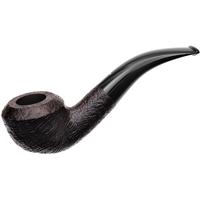 Dunhill Shell Briar (4108F) (2023) (9mm)