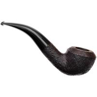 Dunhill Shell Briar (4108F) (2023) (9mm)