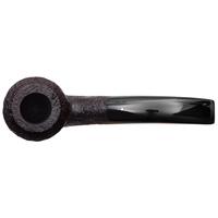 Dunhill Shell Briar (4108F) (2023) (9mm)