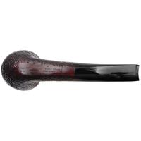 Dunhill Shell Briar (4108F) (2023) (9mm)