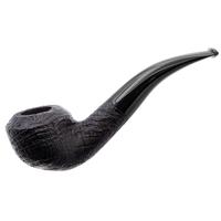 Dunhill Shell Briar (4108F) (2023) (9mm)