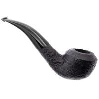 Dunhill Shell Briar (4108F) (2023) (9mm)