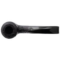 Dunhill Shell Briar (4108F) (2023) (9mm)