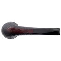 Dunhill Shell Briar (4108F) (2023) (9mm)