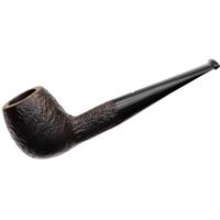 Dunhill Shell Briar (5101F) (2016) (9mm)