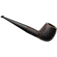 Dunhill Shell Briar (5101F) (2016) (9mm)