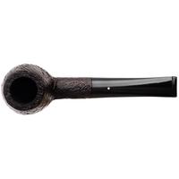 Dunhill Shell Briar (5101F) (2016) (9mm)