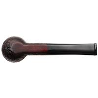 Dunhill Shell Briar (5101F) (2016) (9mm)
