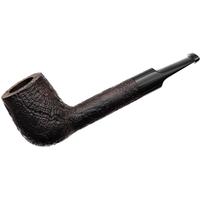 Dunhill Shell Briar (5111F) (2023) (9mm)