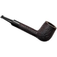 Dunhill Shell Briar (5111F) (2023) (9mm)