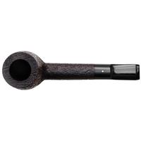 Dunhill Shell Briar (5111F) (2023) (9mm)