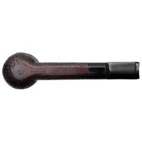 Dunhill Shell Briar (5111F) (2023) (9mm)