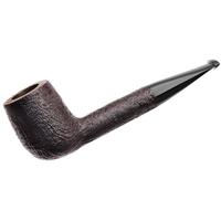 Dunhill Shell Briar (5110F) (2023) (9mm)