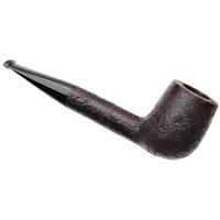 Dunhill Shell Briar (5110F) (2023) (9mm)