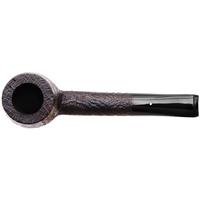 Dunhill Shell Briar (5110F) (2023) (9mm)