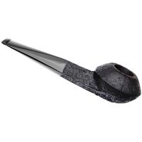 Dunhill Shell Briar (6117F) (2023) (9mm)