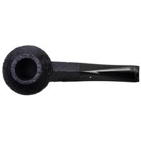 Dunhill Shell Briar (6117F) (2023) (9mm)