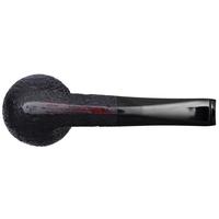 Dunhill Shell Briar (6117F) (2023) (9mm)