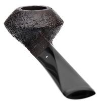 Dunhill Shell Briar (6117F) (2023) (9mm)