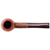 Dunhill County (4103F) (2023) (9mm)