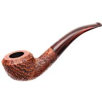 Dunhill County (4108F) (2023) (9mm)