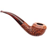 Dunhill County (4108F) (2023) (9mm)