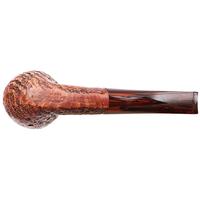 Dunhill County (4108F) (2023) (9mm)