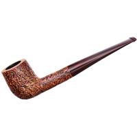 Dunhill County (4303F) (2023) (9mm)