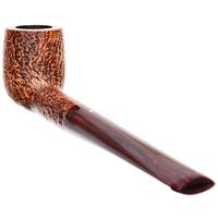 Dunhill County (4303F) (2023) (9mm)