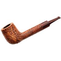Dunhill County (5111F) (2023) (9mm)