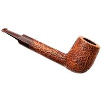 Dunhill County (5111F) (2023) (9mm)