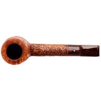 Dunhill County (5111F) (2023) (9mm)