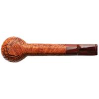 Dunhill County (5111F) (2023) (9mm)