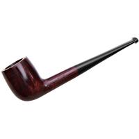 Dunhill Bruyere (3103) (2023)