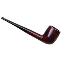 Dunhill Bruyere (3103) (2023)